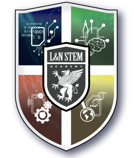  L&N STEM SHIELD